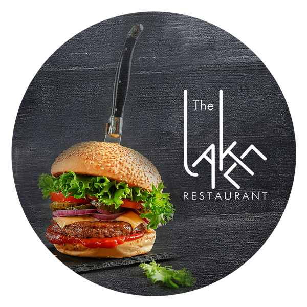 MONTAGE_BURGER-1