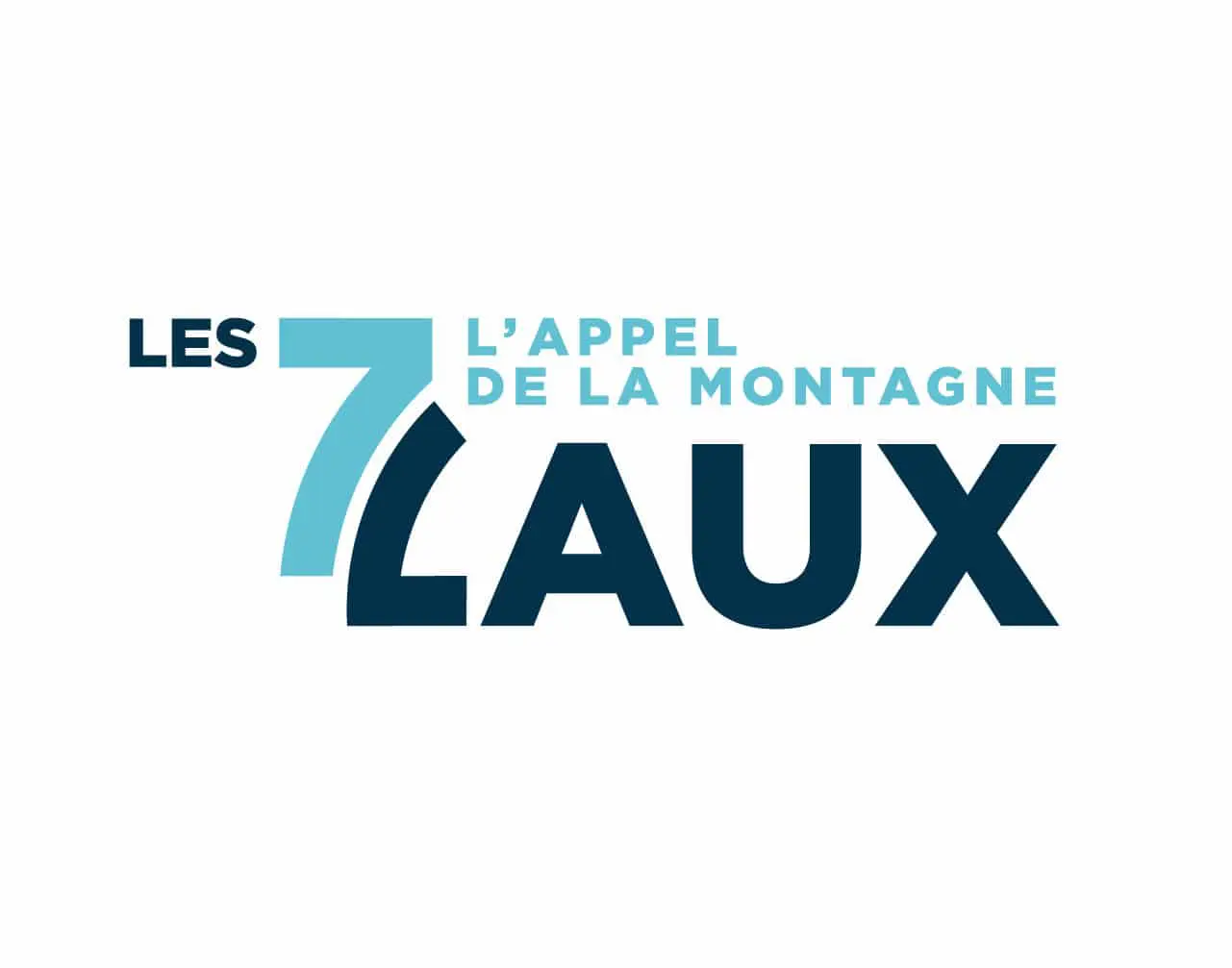 Logo 7 Laux