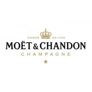 MOET