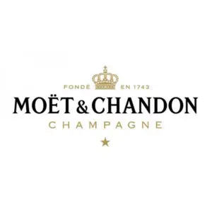 MOET