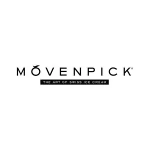 MOEVENPICK
