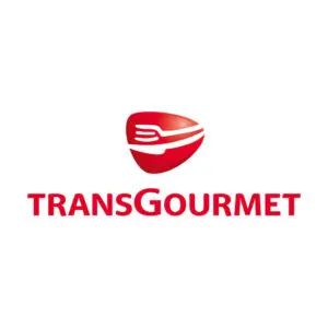 TRANSGOURMET