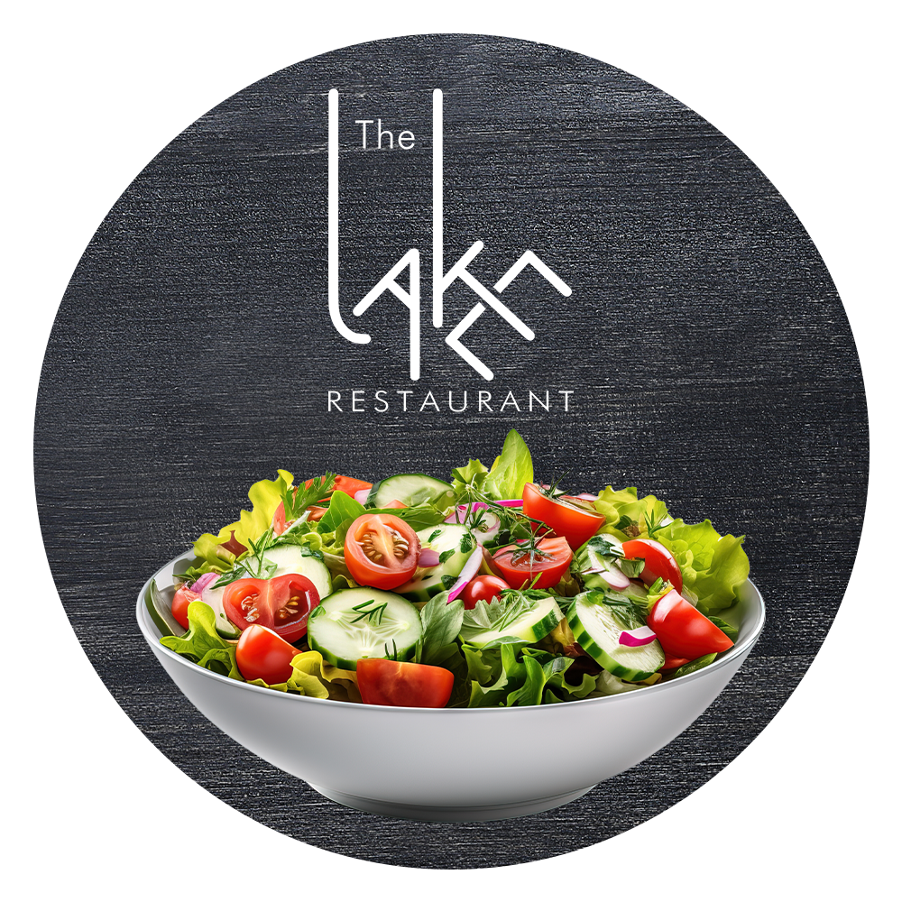 MONTAGE-SALADE